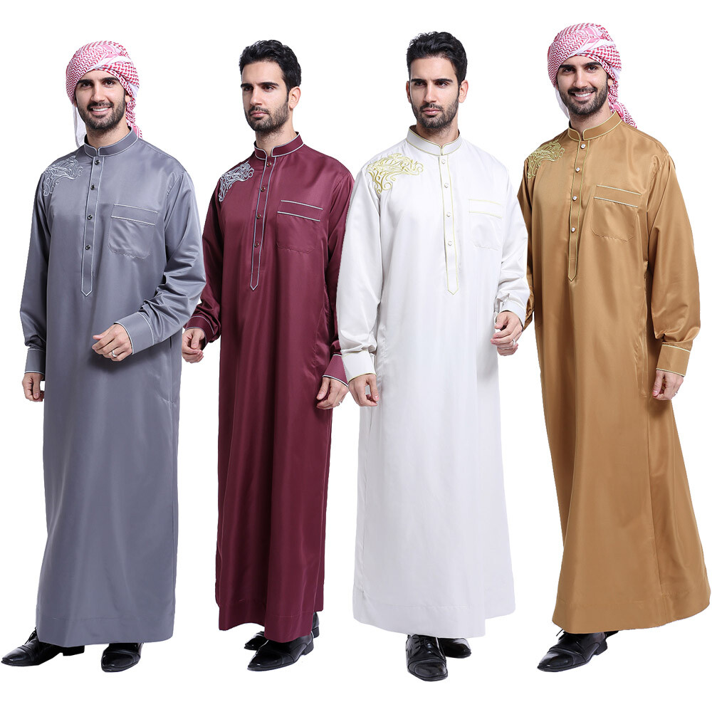 Jubba